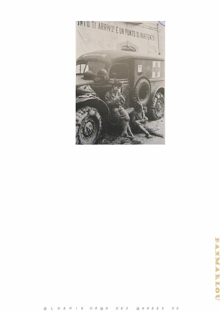 X LES CHAUFFRETTES DE L ARMEE D AFRIQUE PAR CLEMENT CHARRUT_000004.jpg